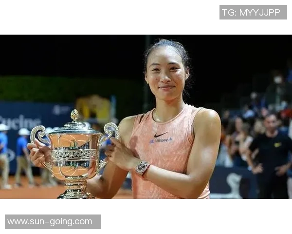 足球巨星的女儿颜值惊艳引发热议成为时尚新宠